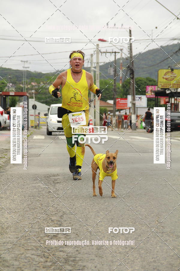 Acquista le foto dell'eventoMountain Do Desafio So Jos in Fotop