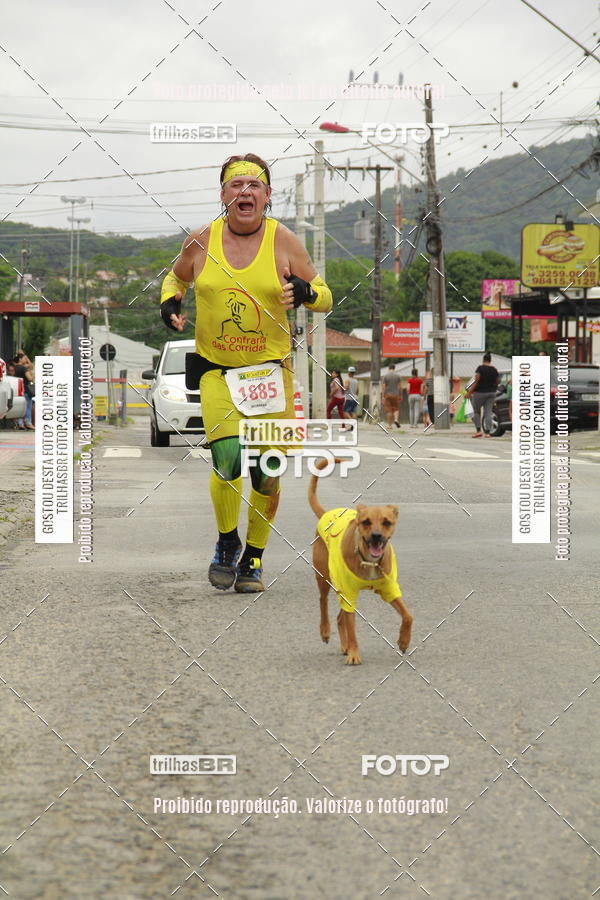 Acquista le foto dell'eventoMountain Do Desafio So Jos in Fotop