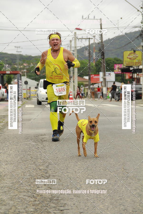 Buy your photos of the eventMountain Do Desafio So Jos on Fotop