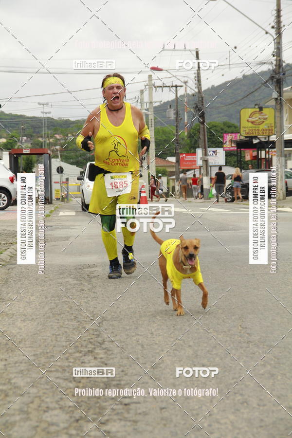 Buy your photos of the eventMountain Do Desafio So Jos on Fotop