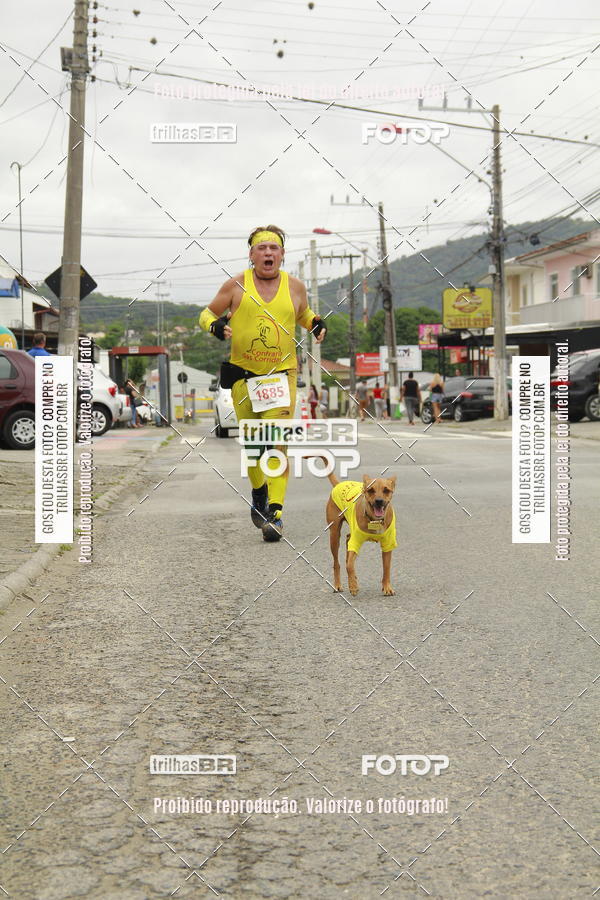 Buy your photos of the eventMountain Do Desafio So Jos on Fotop