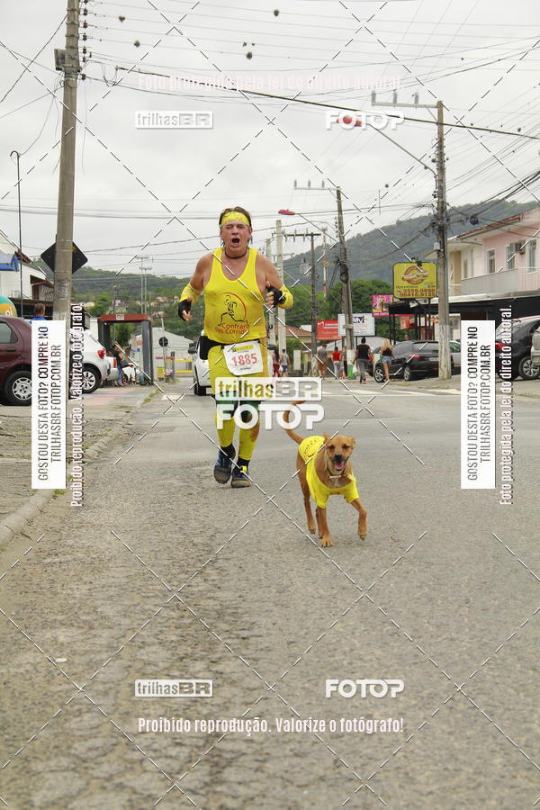 Buy your photos of the eventMountain Do Desafio So Jos on Fotop