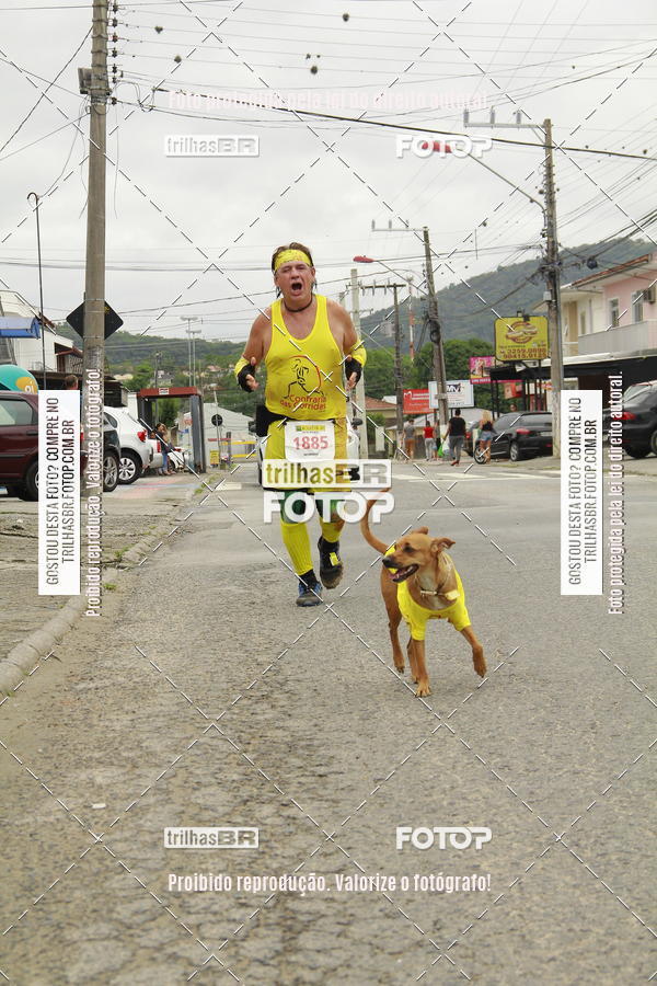 Buy your photos of the eventMountain Do Desafio So Jos on Fotop