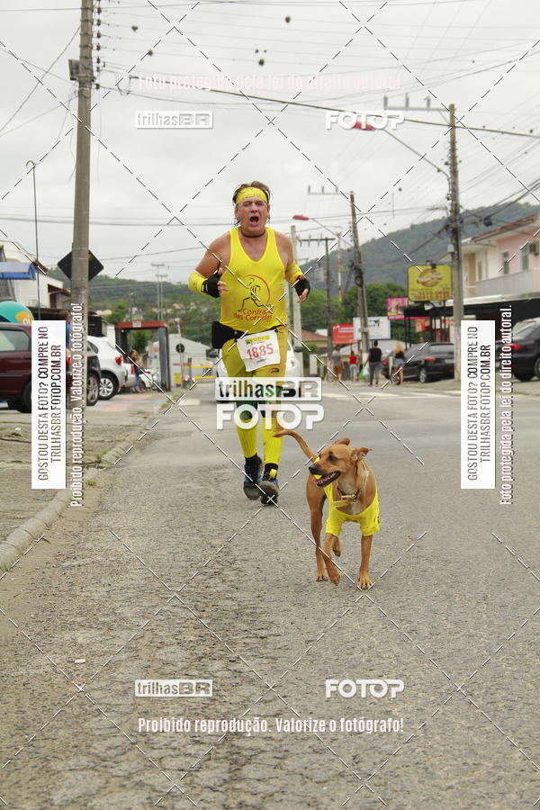 Buy your photos of the eventMountain Do Desafio So Jos on Fotop