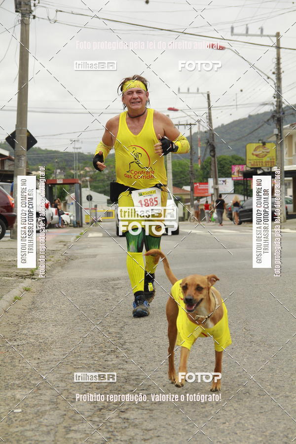 Buy your photos of the eventMountain Do Desafio So Jos on Fotop