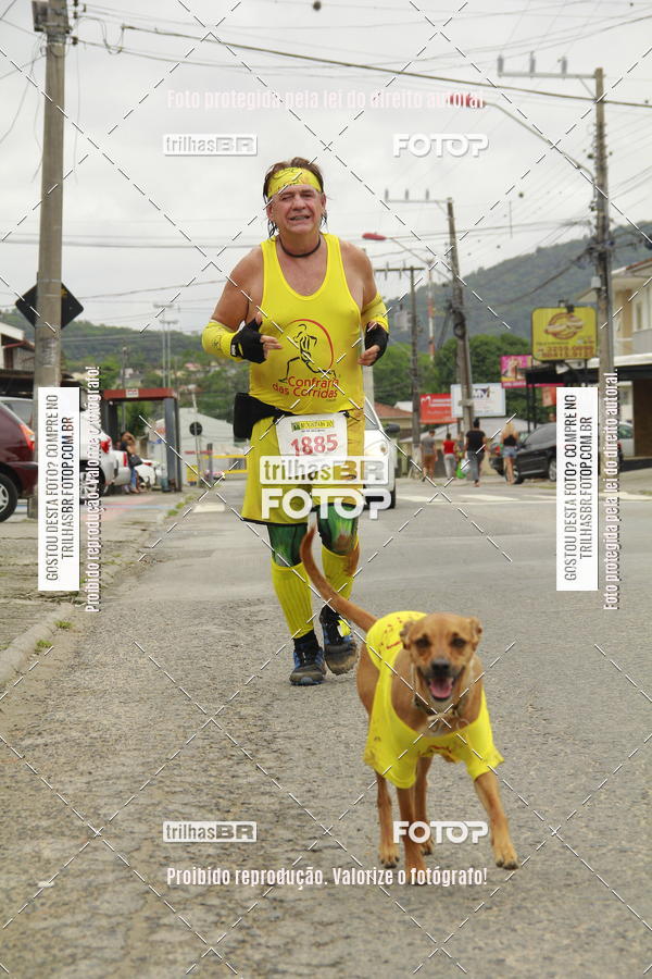 Achetez vos photos de l'vnementMountain Do Desafio So Jos sur Fotop