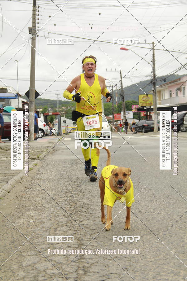 Achetez vos photos de l'vnementMountain Do Desafio So Jos sur Fotop