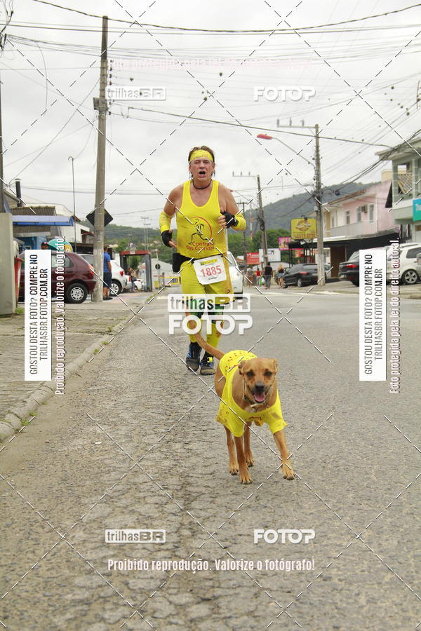 Achetez vos photos de l'vnementMountain Do Desafio So Jos sur Fotop