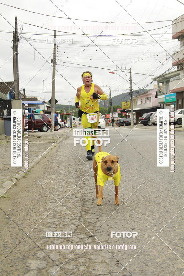 Achetez vos photos de l'vnementMountain Do Desafio So Jos sur Fotop