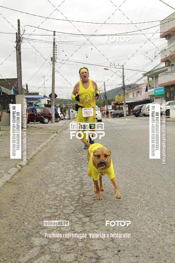 Achetez vos photos de l'vnementMountain Do Desafio So Jos sur Fotop