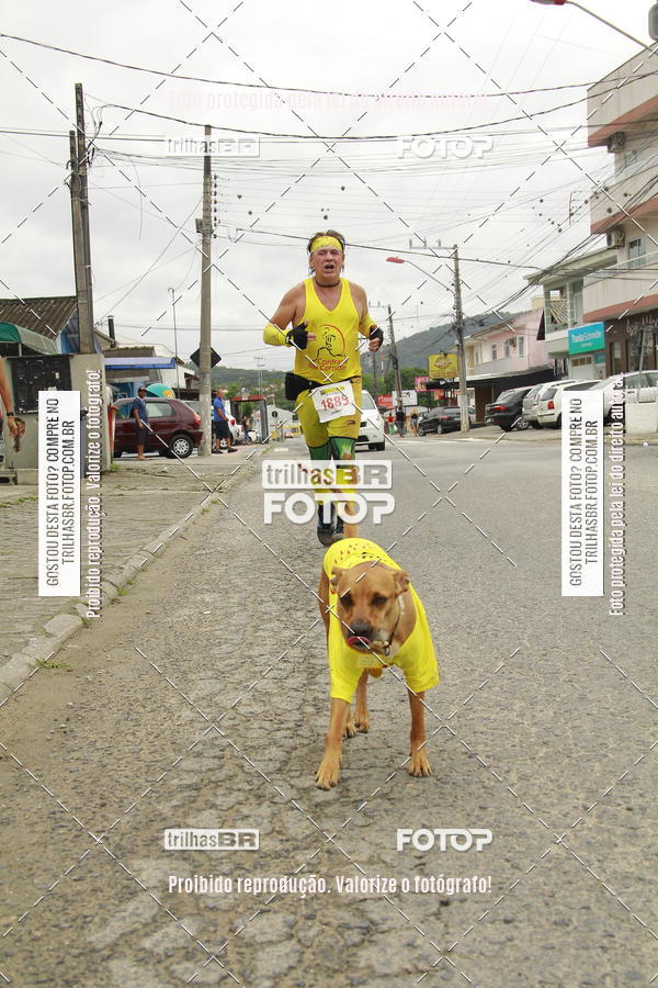 Achetez vos photos de l'vnementMountain Do Desafio So Jos sur Fotop