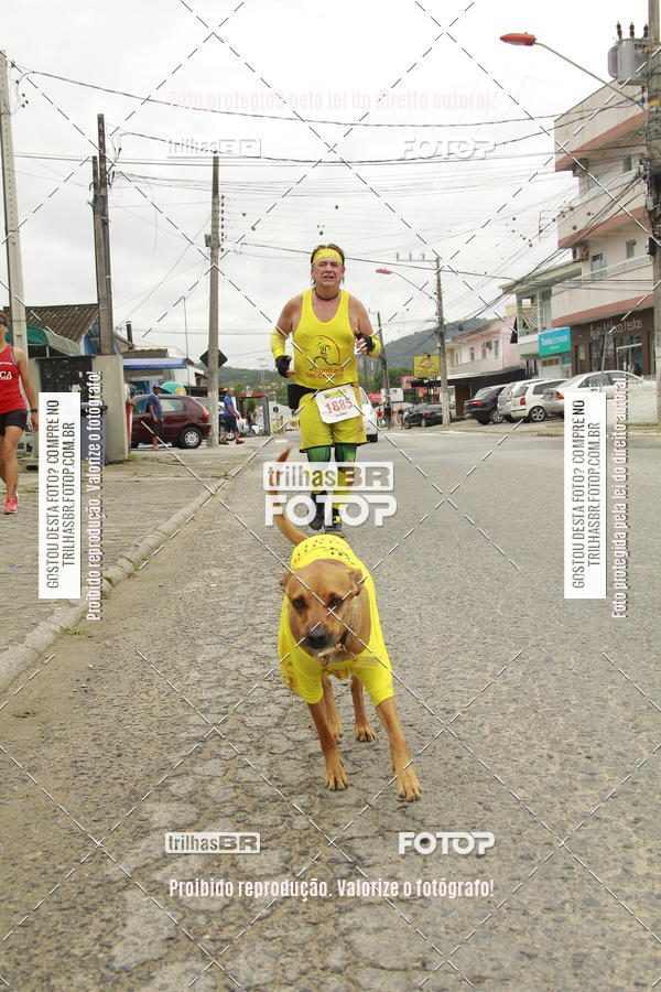 Compre suas fotos do eventoMountain Do Desafio So Jos no Fotop