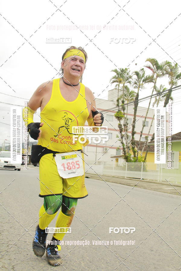 Compre suas fotos do eventoMountain Do Desafio So Jos no Fotop