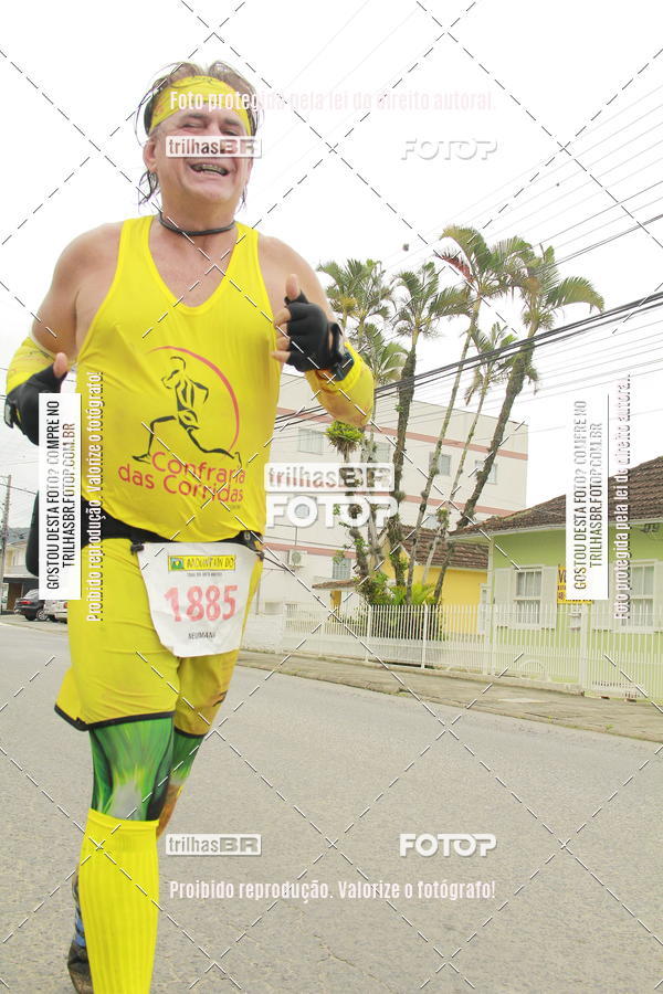 Compre suas fotos do eventoMountain Do Desafio So Jos no Fotop