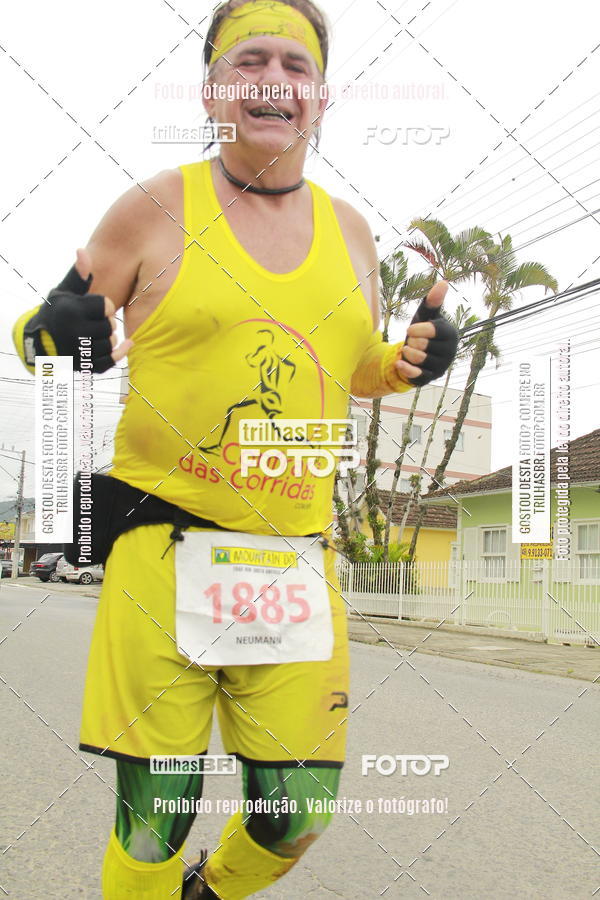 Compre suas fotos do eventoMountain Do Desafio So Jos no Fotop