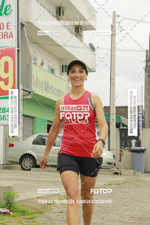 Buy your photos of the eventMountain Do Desafio So Jos on Fotop