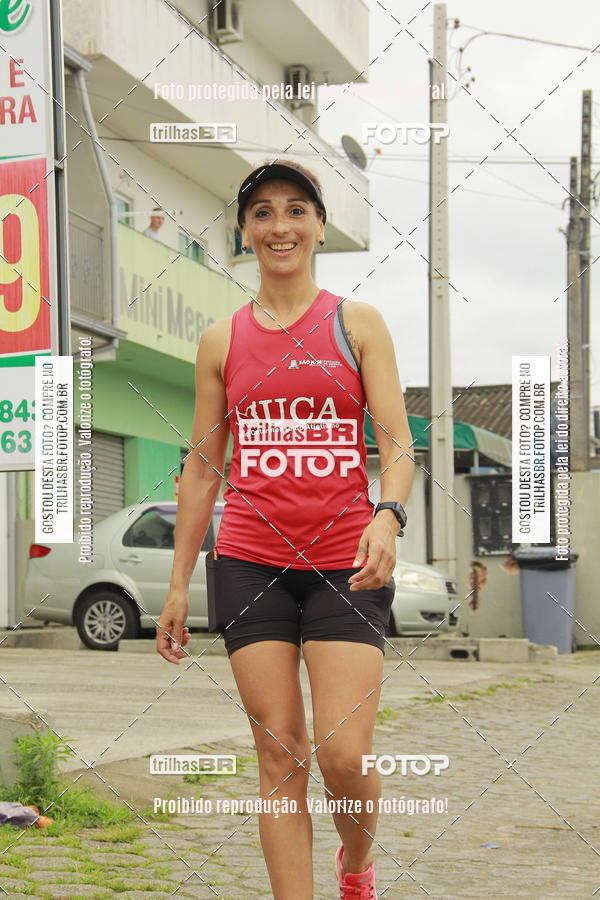 Buy your photos of the eventMountain Do Desafio So Jos on Fotop