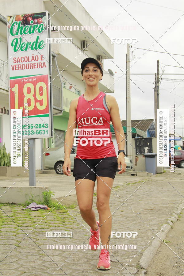 Buy your photos of the eventMountain Do Desafio So Jos on Fotop