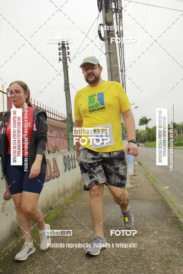 Achetez vos photos de l'vnementMountain Do Desafio So Jos sur Fotop