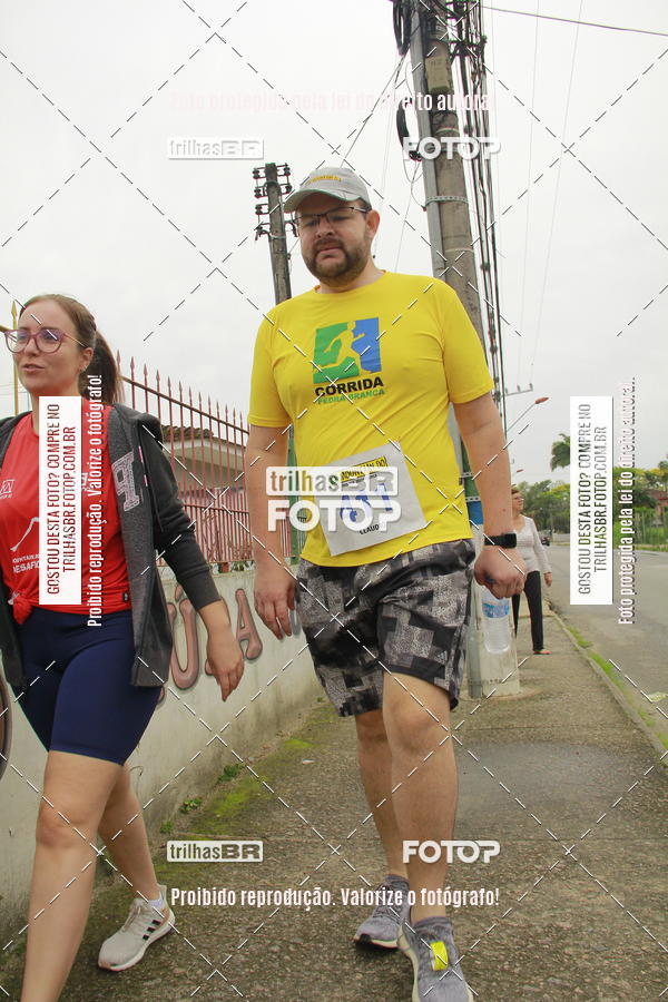 Achetez vos photos de l'vnementMountain Do Desafio So Jos sur Fotop