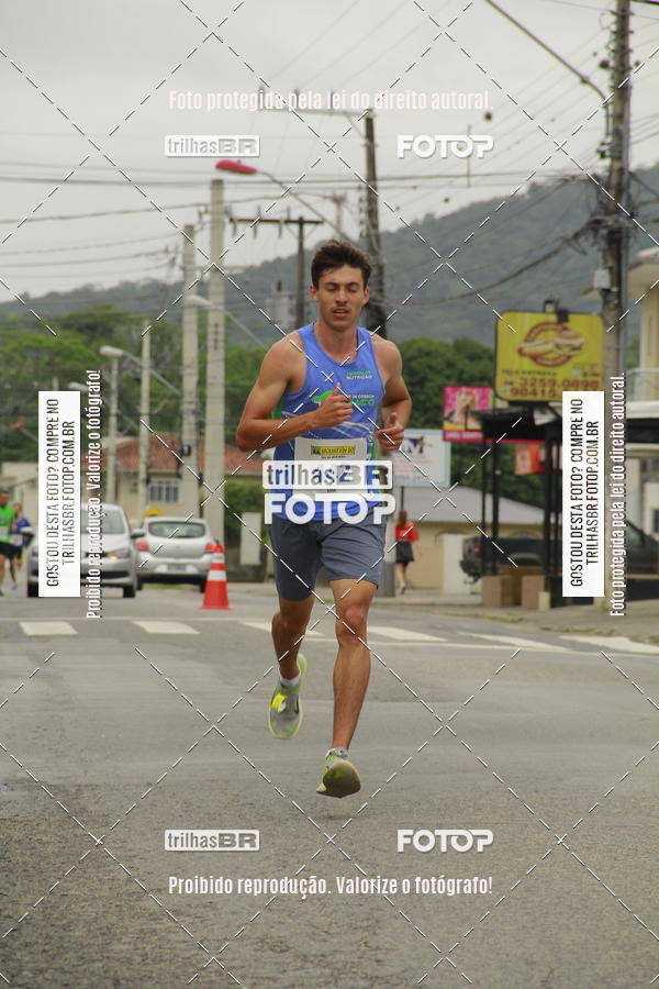 Achetez vos photos de l'vnementMountain Do Desafio So Jos sur Fotop