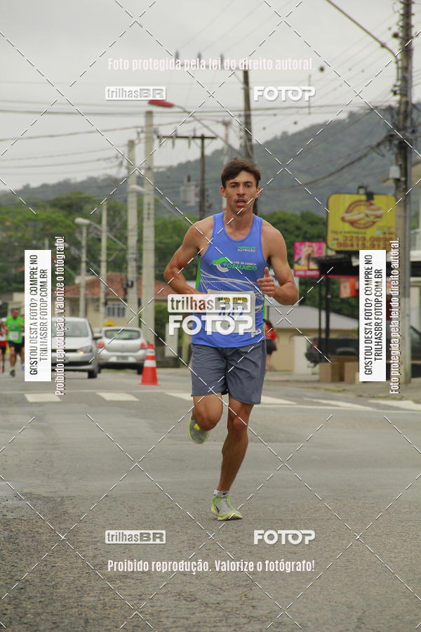 Achetez vos photos de l'vnementMountain Do Desafio So Jos sur Fotop