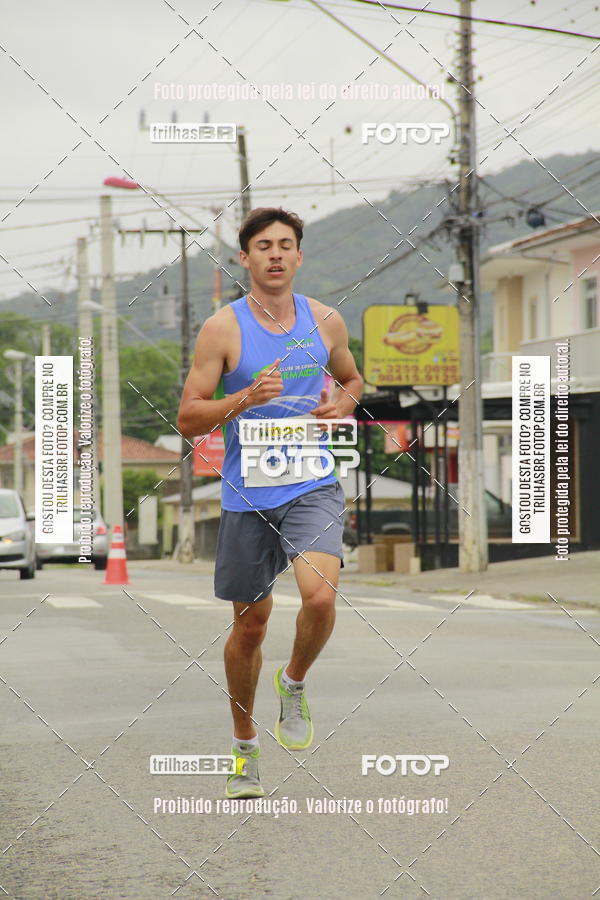 Achetez vos photos de l'vnementMountain Do Desafio So Jos sur Fotop