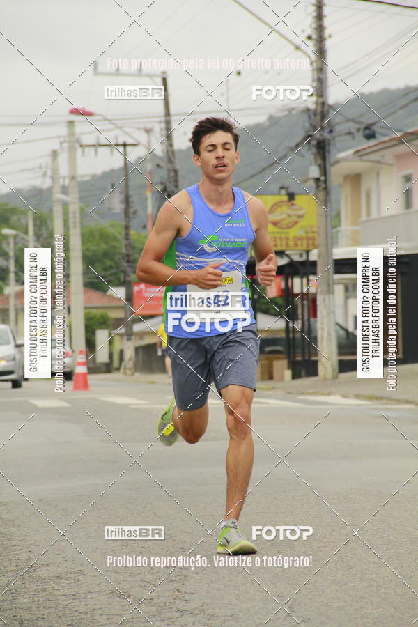 Achetez vos photos de l'vnementMountain Do Desafio So Jos sur Fotop