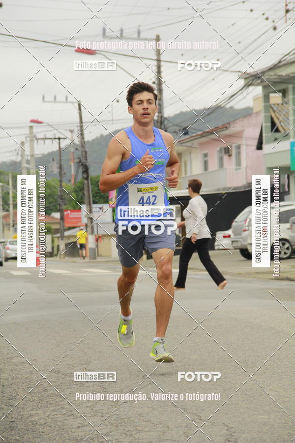 Achetez vos photos de l'vnementMountain Do Desafio So Jos sur Fotop