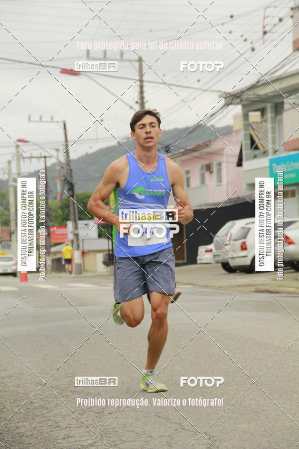 Achetez vos photos de l'vnementMountain Do Desafio So Jos sur Fotop