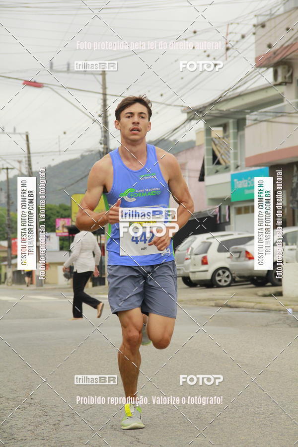 Achetez vos photos de l'vnementMountain Do Desafio So Jos sur Fotop