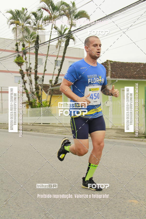 Compre suas fotos do eventoMountain Do Desafio So Jos no Fotop