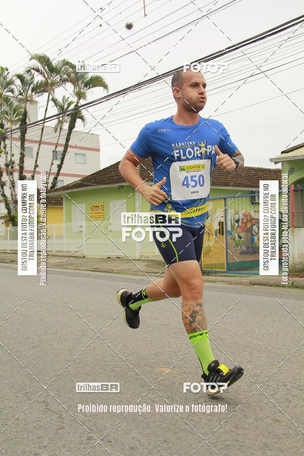 Compre suas fotos do eventoMountain Do Desafio So Jos no Fotop