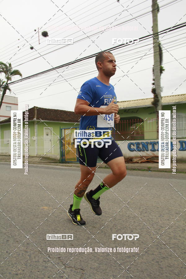 Compre suas fotos do eventoMountain Do Desafio So Jos no Fotop