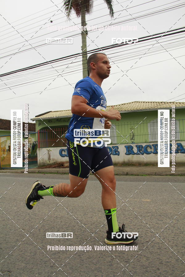 Compre suas fotos do eventoMountain Do Desafio So Jos no Fotop