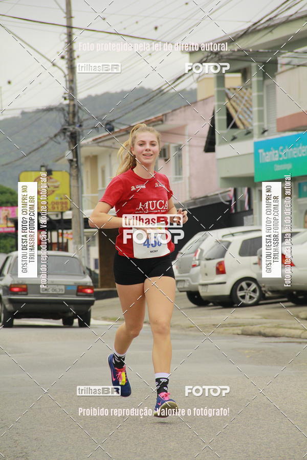 Compre suas fotos do eventoMountain Do Desafio So Jos no Fotop