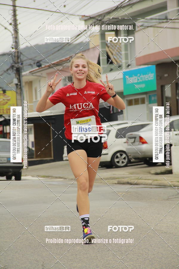 Compre suas fotos do eventoMountain Do Desafio So Jos no Fotop