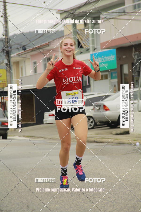 Compre suas fotos do eventoMountain Do Desafio So Jos no Fotop