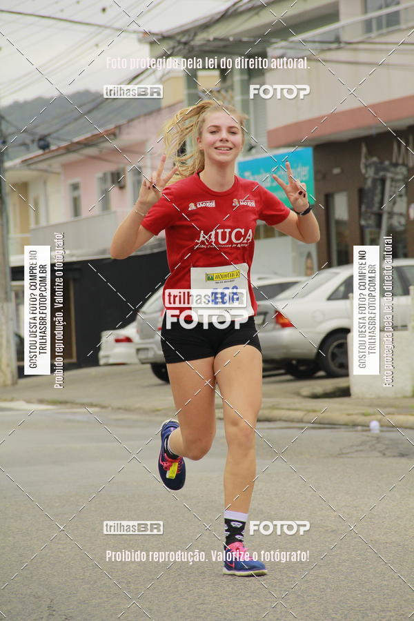 Compre suas fotos do eventoMountain Do Desafio So Jos no Fotop