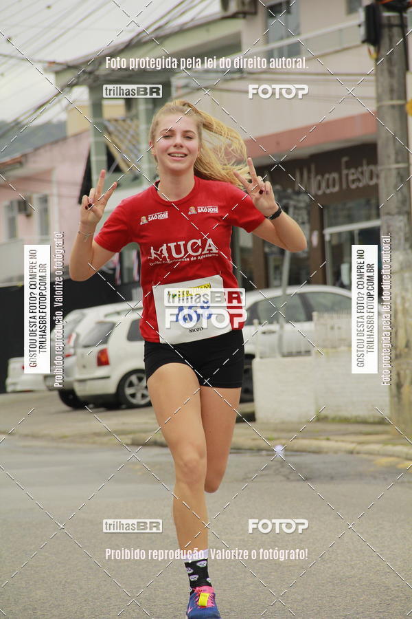 Compre suas fotos do eventoMountain Do Desafio So Jos no Fotop