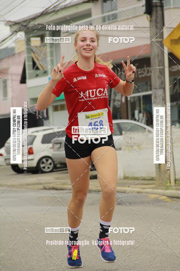 Compre suas fotos do eventoMountain Do Desafio So Jos no Fotop