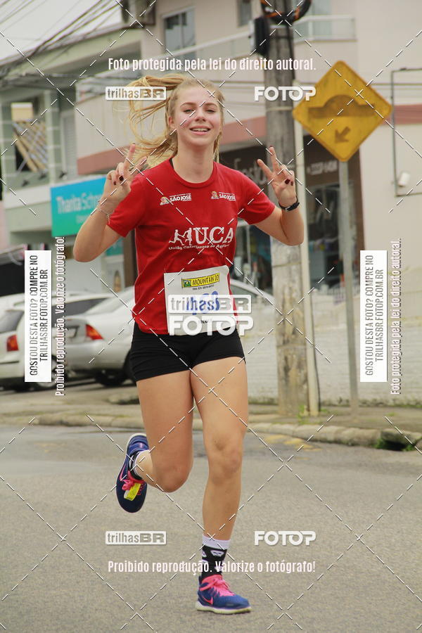 Compre suas fotos do eventoMountain Do Desafio So Jos no Fotop