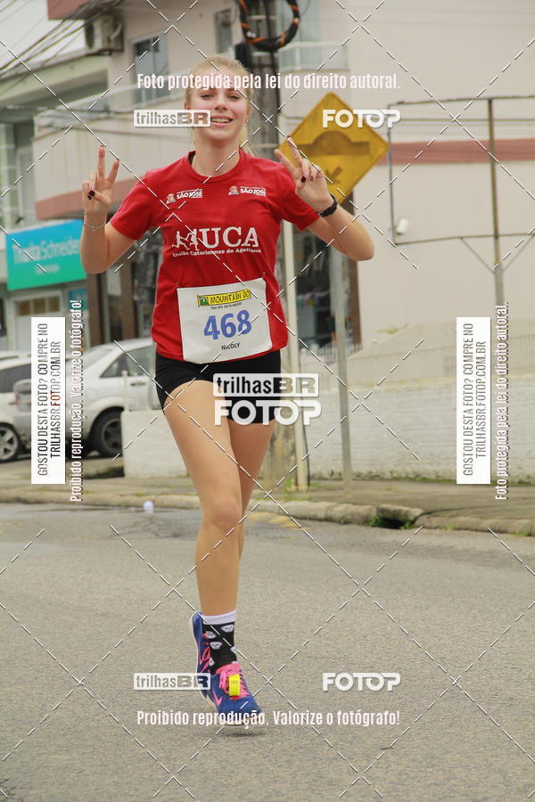 Compre suas fotos do eventoMountain Do Desafio So Jos no Fotop