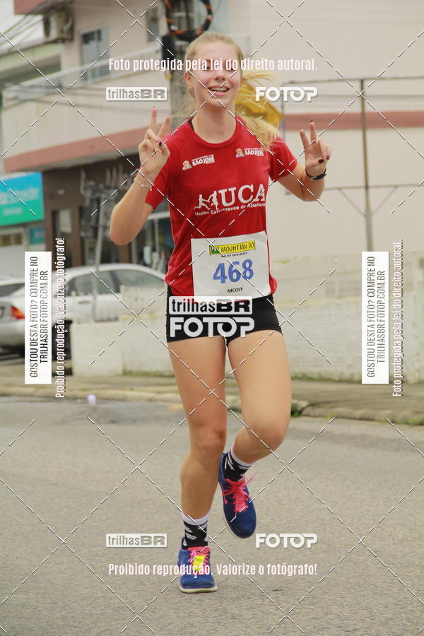 Compre suas fotos do eventoMountain Do Desafio So Jos no Fotop