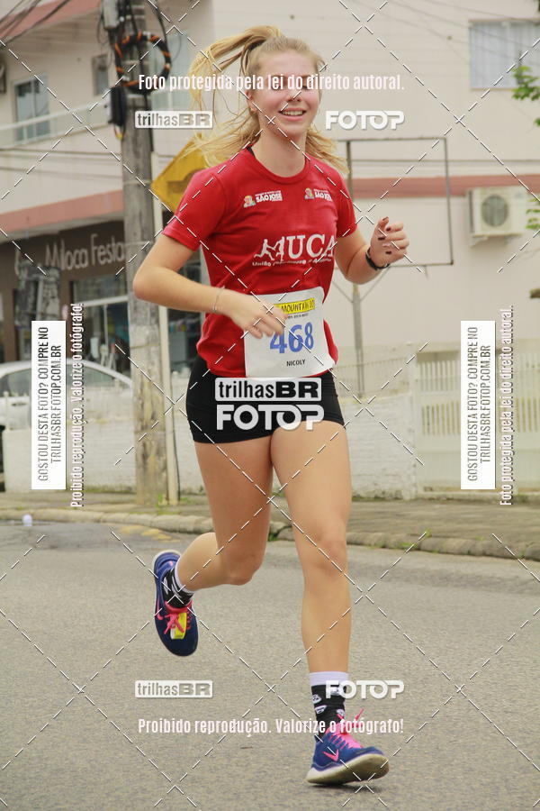 Compre suas fotos do eventoMountain Do Desafio So Jos no Fotop