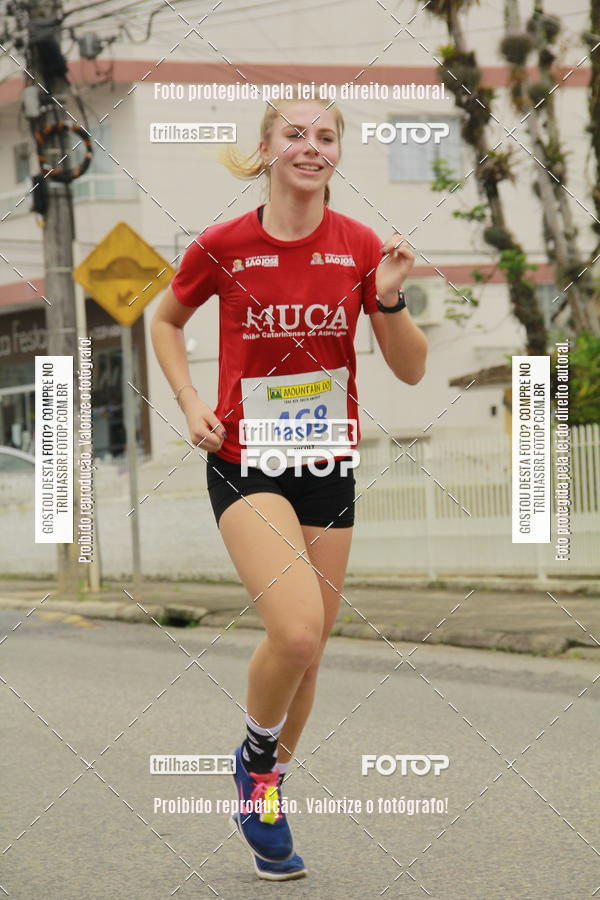 Achetez vos photos de l'vnementMountain Do Desafio So Jos sur Fotop