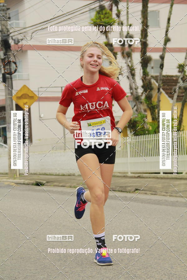 Compre suas fotos do eventoMountain Do Desafio So Jos no Fotop