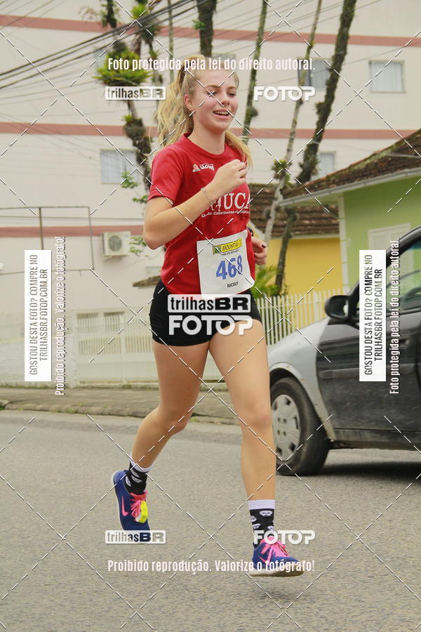 Compre suas fotos do eventoMountain Do Desafio So Jos no Fotop