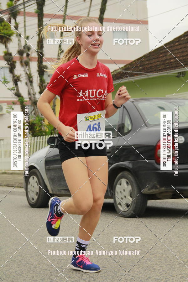 Compre suas fotos do eventoMountain Do Desafio So Jos no Fotop