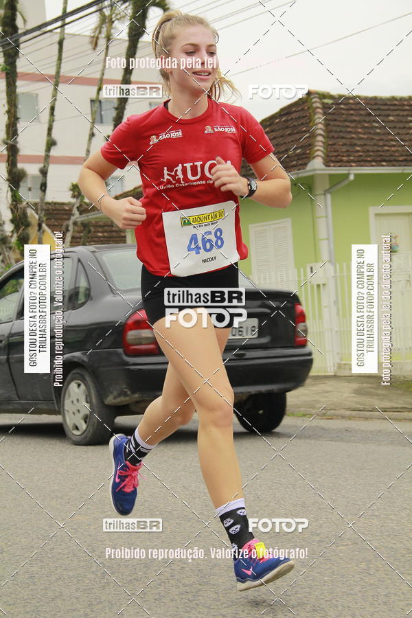 Compre suas fotos do eventoMountain Do Desafio So Jos no Fotop